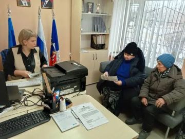 �������� ����� ������������ ��� ��� ���ֻ ������ � ��������-��������� ������������� ������ � �. �����������