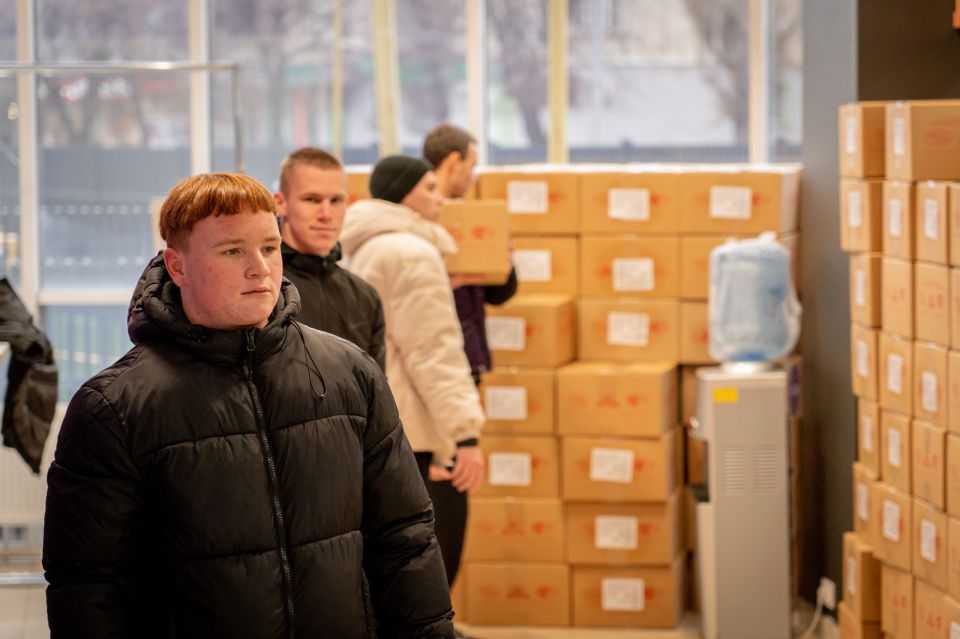 ������� ��������!� ��� � ��������