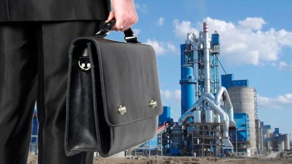 Парламент временно уточнил критерии для масштабных инвестиционных проектов, претендующих на предоставление в аренду земель без торгов