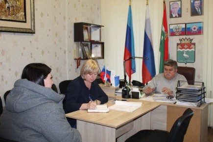 ������� ���������: ������� ������ ����������� ����� ������������� ������� ��������� ������ ����� ������� �� ������ �������� � ������������� ������������ �������������� ������