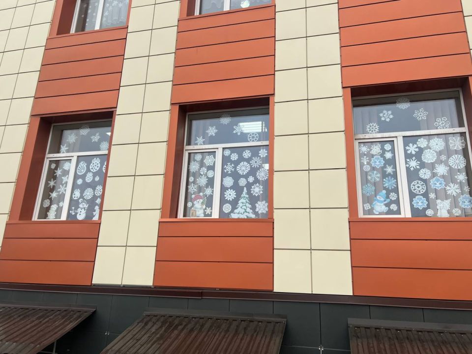 ����������� ������������������ ����� �1 � �������� ������������� �������������� � ������������� ����� ����������� ����, � ������ �� �������� � ������ ����� ����������� ����������!