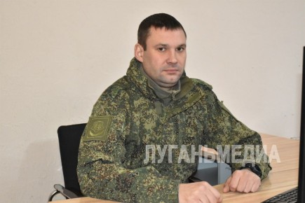 � ���������� ��������������� ������ ���������� � �������� ������� ���������