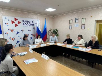 � ��������� ����� ������ ���� ������������� �HR-�������