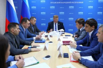 ������ �������: � ������ ������������ ��������� �������� �� �������� �������� ���� ����������� ������ �������, ���������� ��������������������� ������� ����������