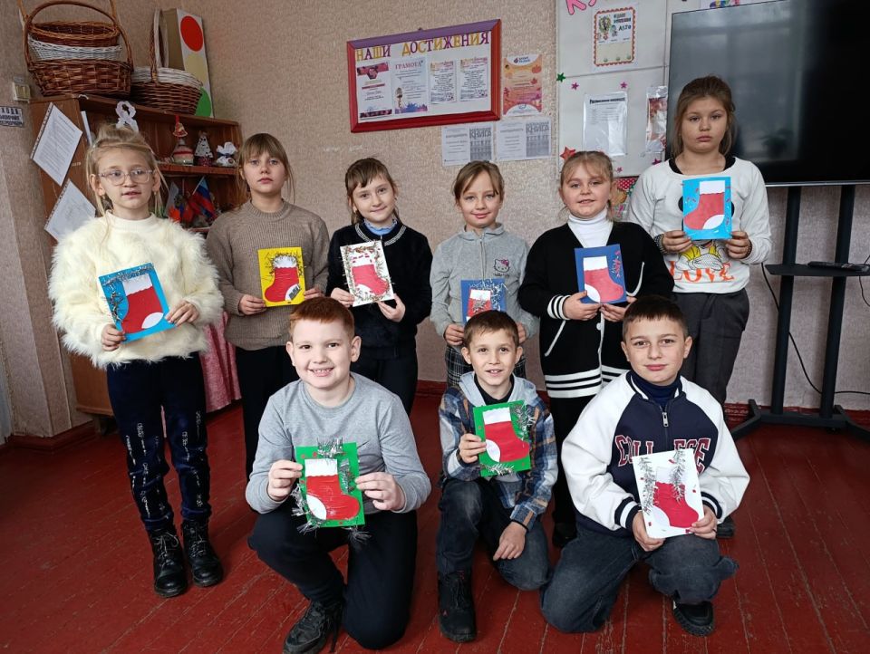 � �������������� ���� �������� ������ ������������� ������-����� ����������� �������, ������� ������ ������� ��� ������������