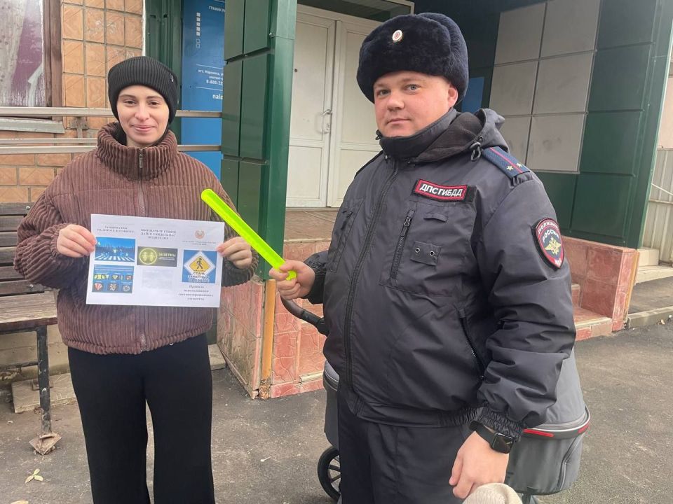 ���������� ������ ���� ������ ����������� ����������� � �������� ������, ����� ���������� � ����� ������� � ������������ �� �������