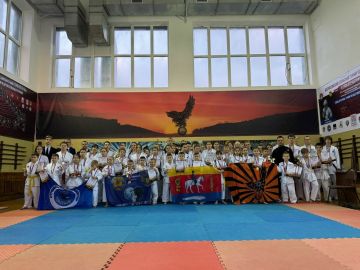 ������ �� ������������ ������ ������ � ����������� ���������� �����