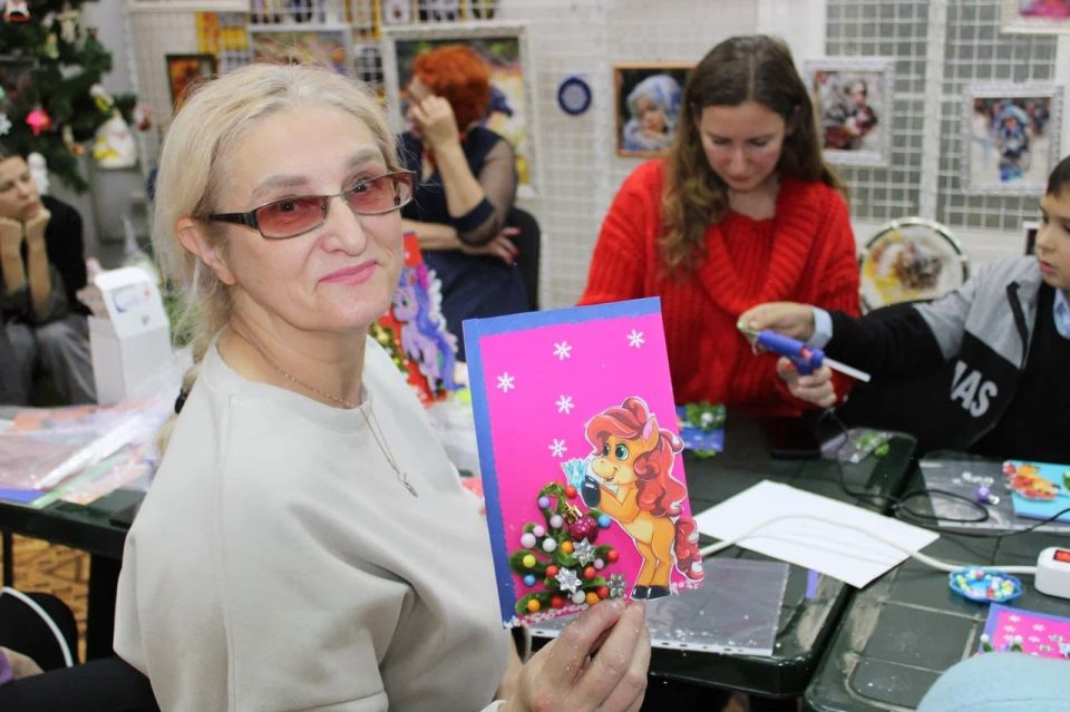 � ��������� ������ ��������� ���������� ��������� ��������� ���������� �������� ����������� �������