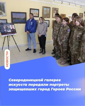 �������������� ������� �������� �������� �������� ���������� ����� ������ ������