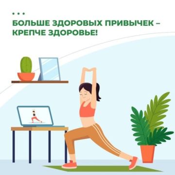 �������� �������� ��� ��������