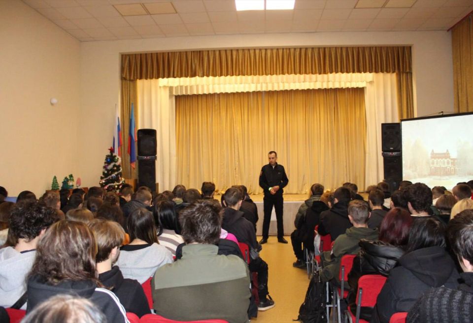 ���������������� ������� �� ����������