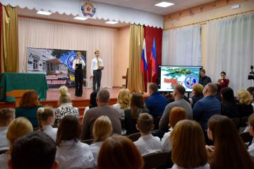 ������������� ������� ����� �3 � ������ ����� ��� ����� ���������� �����