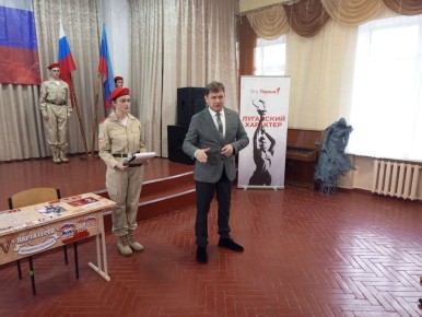 ����� �������: � ��������� ������� ����� �15 ������ ������������� �������� ����� ����� � ������ ������� "����� �����"