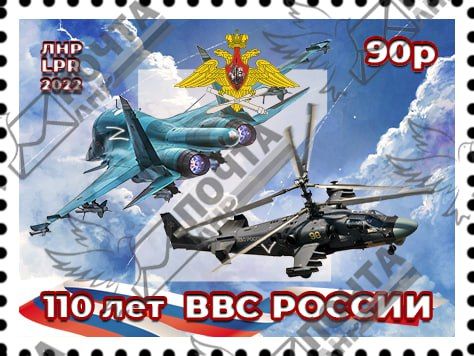 ������!. ����� �������� ����� � 3 ������ �������� ���������� �� ������������� ���������: ������� � ������� ��������� ��� 15-19