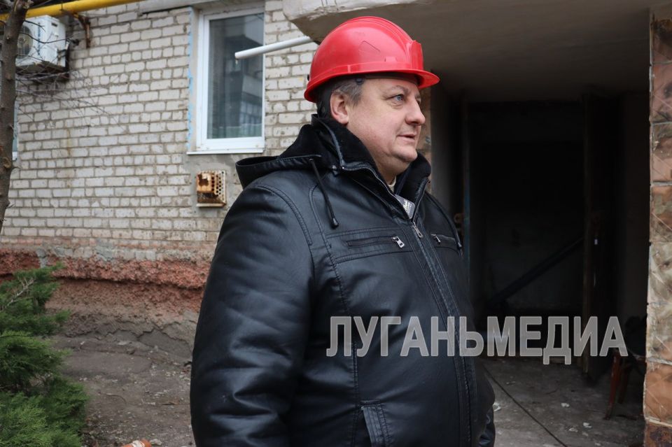 � ����������� �������� ��������� ������� �������� ����������� � ������������� ���� �� ��. ����� ���������