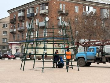 �������� ������, ����������� ����� ���������� � �������� ������� ���������