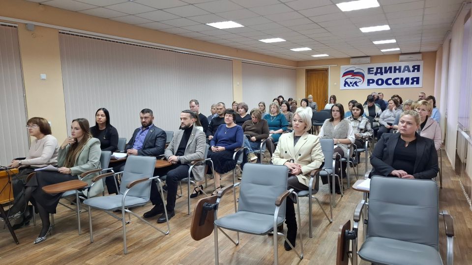 � ������� ���� ���������� ��������� �������� � ������� ���������� ������ �� 2026 ��� � �������� ������ 2027 � 2028 �����