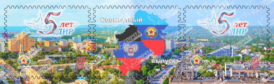 ������!. ����� �������� ����� � 2 ������ ���������� ���������� �� ������������� ���������: ������ ���: