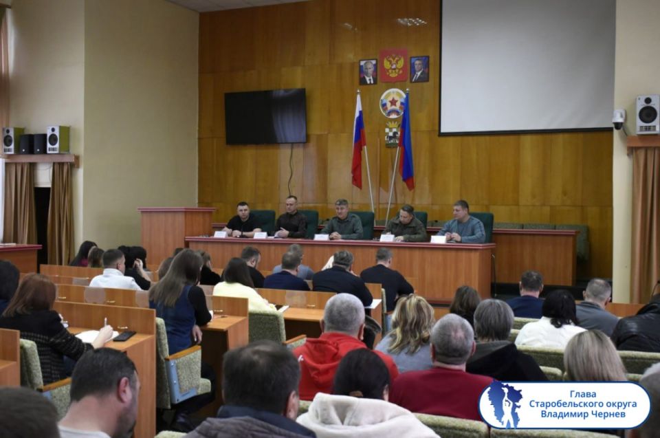 �������� � �������. ���� ����� ������������� ������ - ����� ���������