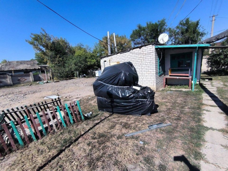 � ���������� ����� ������� ����� ����� �� ������������ ���������