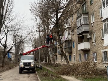 17 ������� ��������� ������������ �������������� � ������ ���������� ����� ���������� �������� � ������������� ������������� ������� ����������� ������� ����������� ������������� ���� ���������� ������� �� ������λ �������...