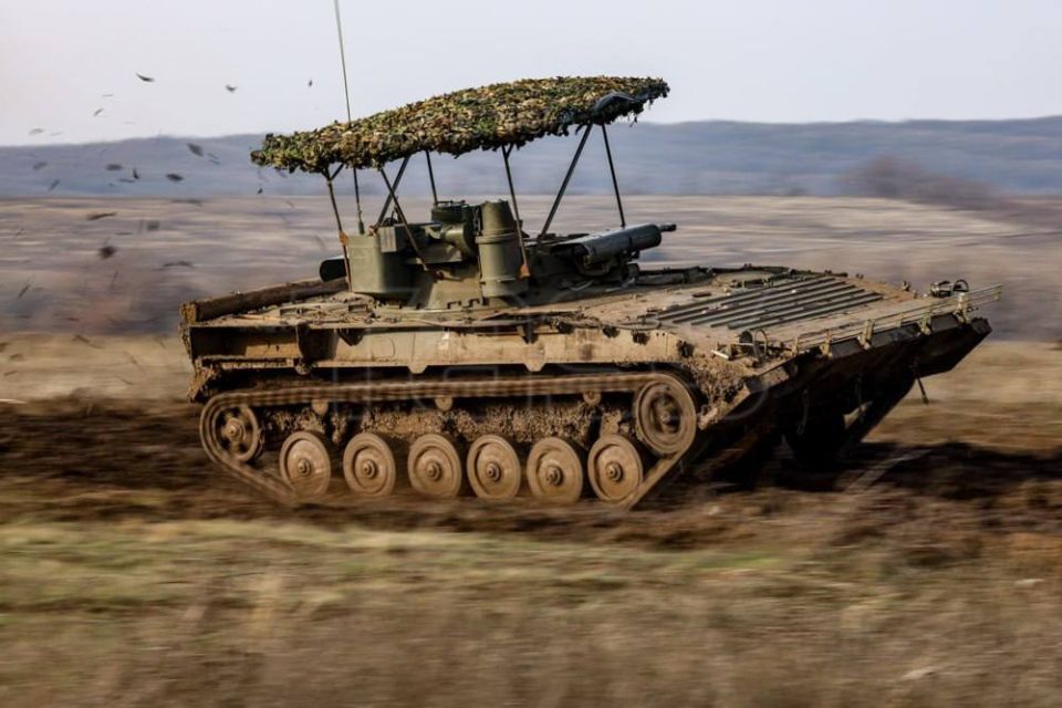 ������� � ������, ����� � ����