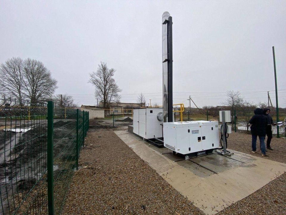 � ������������� ����� �������� ����� ����� �� ���������� ���������