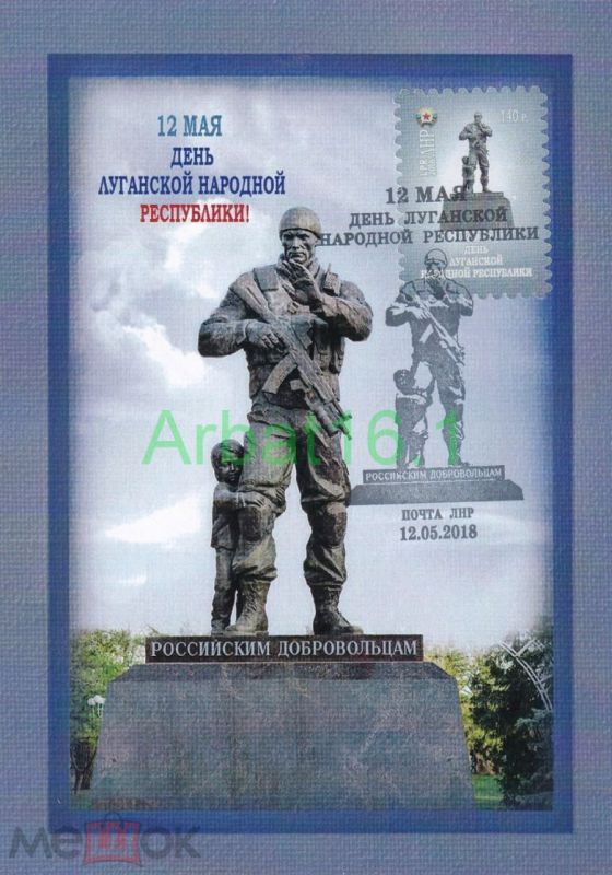 ������!. ����� �������� ����� � 3 ������ �������� ���������� �� ������������� ���������: ������� � ������� ��������� ��� 15-19