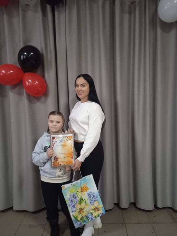 �������� ���������: ����� � ����������, ��������� �� �������� � ������, �������� ������ � ����� ������ � �������� �����