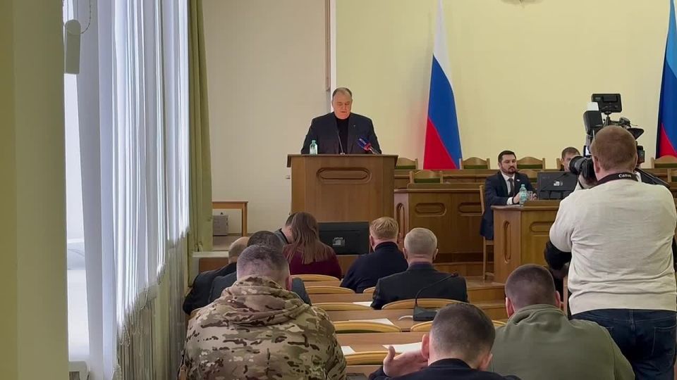 Александр Криеренко: МАСШТАБНЫЕ ИНВЕСТИЦИОННЫЕ ПРОЕКТЫ: КРИТЕРИИ И ОФОРМЛЕНИЕ АРЕНДЫ