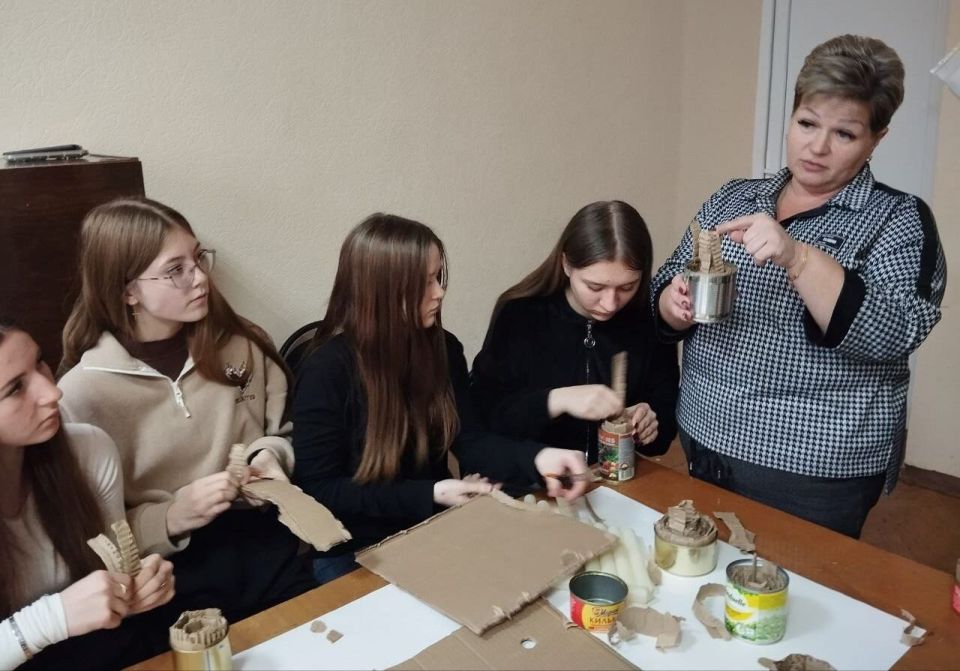 ������������ ������� ������ � ������ ���������