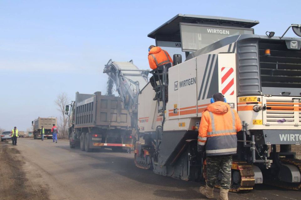 ������ ��������: ������ �� ������������� � ������� �������� ���� � ��� � ���������� ���� ��������� �������, � ����������� �������