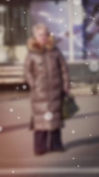 ����������� ��������� �� ��������