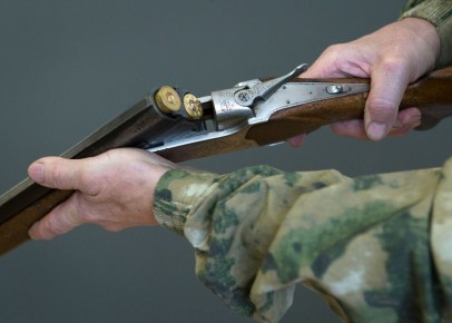 ���������� ������ � ��� ���� �������������� ��� �� �������������� ����������