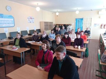 � ������� ���� ��������� ������������� ������� ��� �������� ����