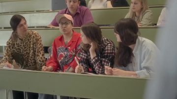 ���������� �������� � ������������������� ��������� �����������