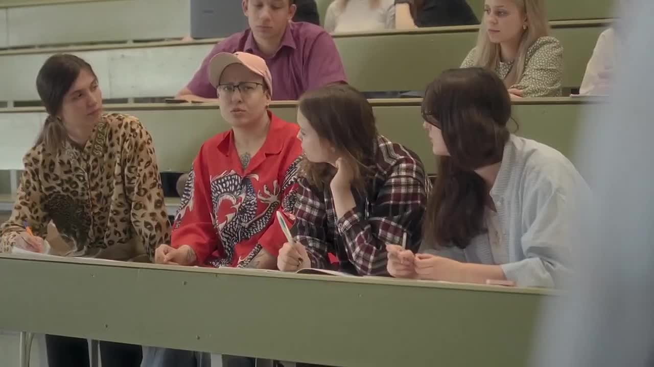 Вовлечение молодежи в несанкционированные публичные мероприятия