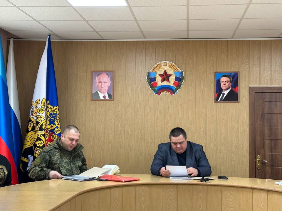 ������ ��������: �� �����������, � ����!. ��� ������������ ���������� ���������� ��������� ��������� ������������� ������ ��������� ����������� ���� ���������� ��������� ���������� ��� � �� �����