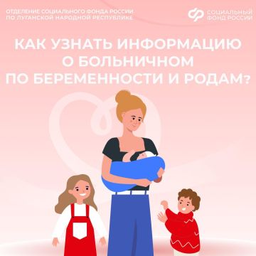 ������: ��� ��������� � ��� ����� ���������?