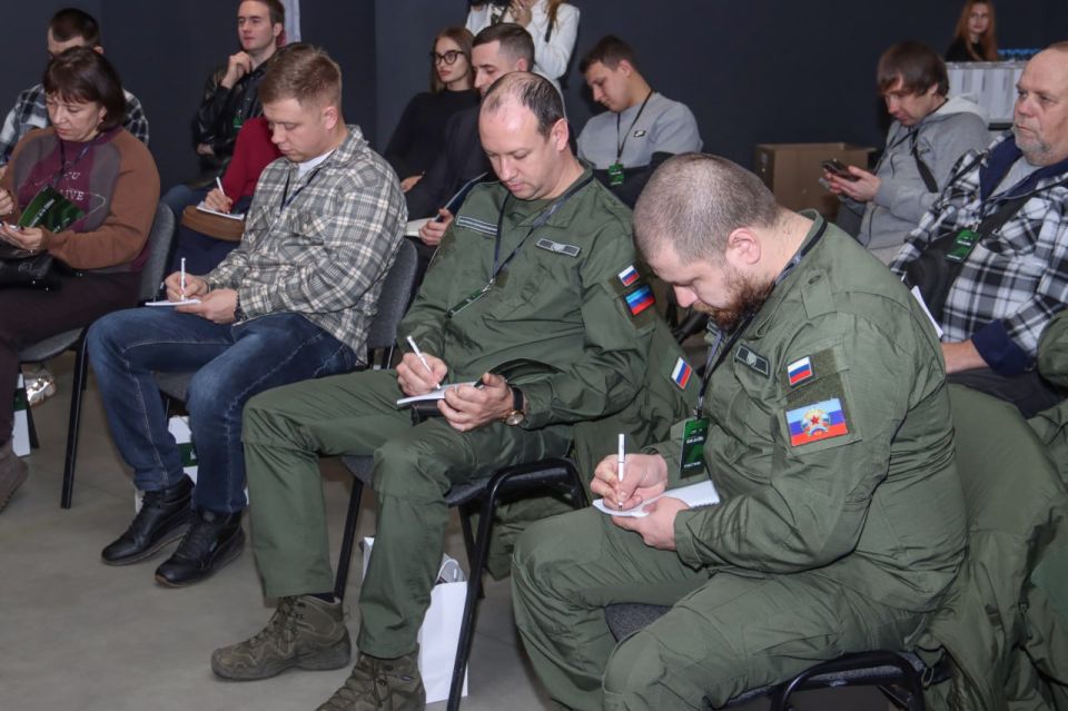 �� ����� ��������������� � � ����� �����