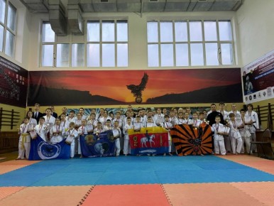 ������ �� ������������ ������ ������ � ����������� ���������� �����