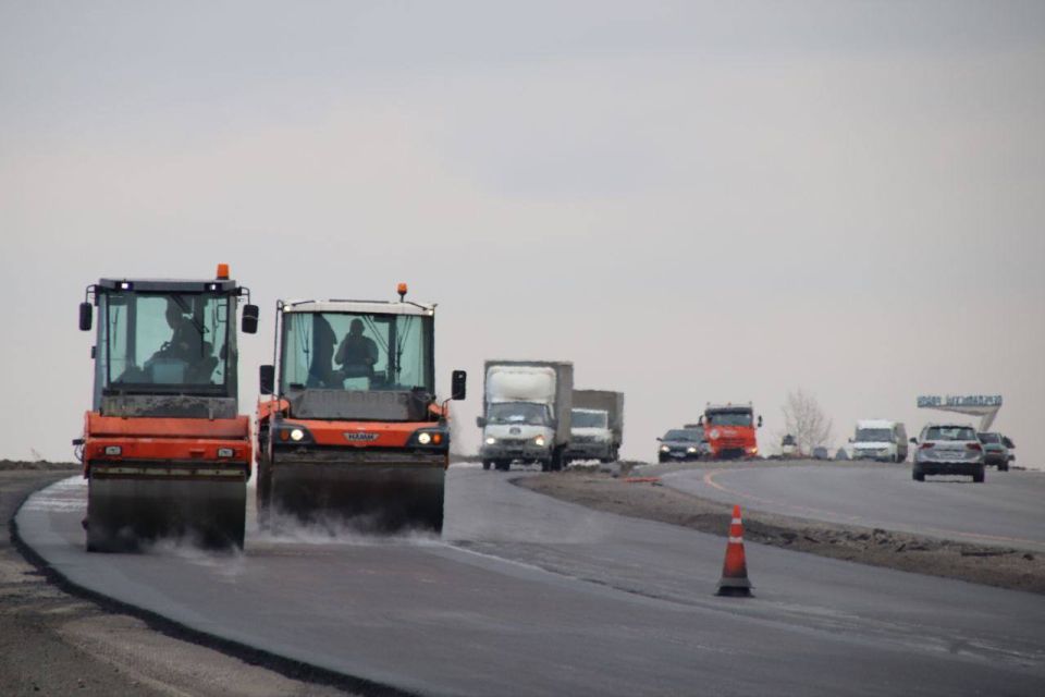 ������ ��������: ������ �� ������������� � ������� �������� ���� � ��� � ���������� ���� ��������� �������, � ����������� �������