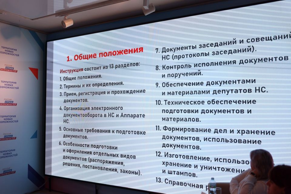 ������������ ����������� ������������� �������� �� ��� ������� �������-��������� ��� ���������� ��������� ���������� ����������