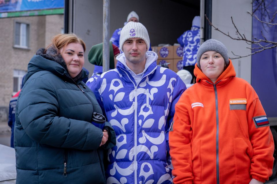 ������� ��������!� ��� � ��������