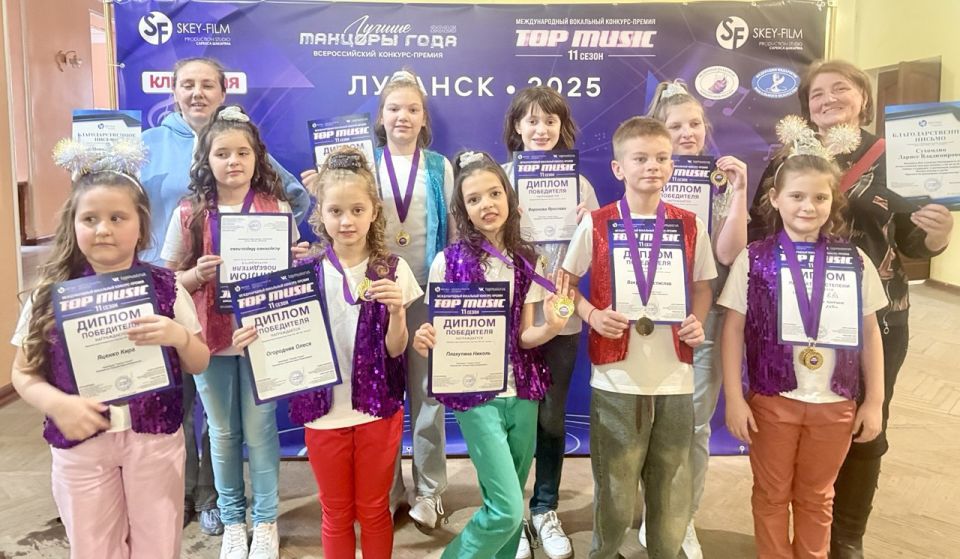 ���������� ������ ��������� ����� ����� ���� ����� �������� ������ �������� ������� ������� � �TOPMUSIC�