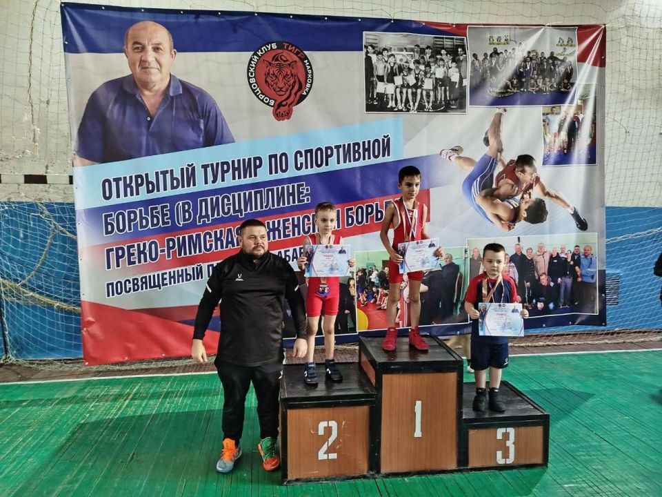 ���������� ����� ������� ������� � �������, ������������ ������������ ������� ������ �. �