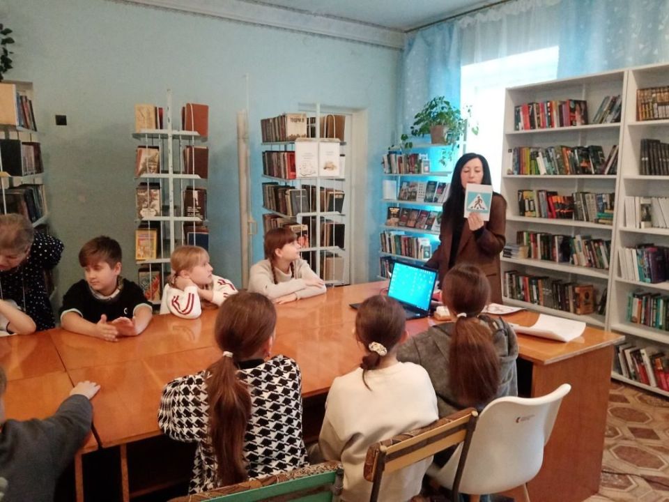 ����-��������� "���������� �������� �������� ��������"