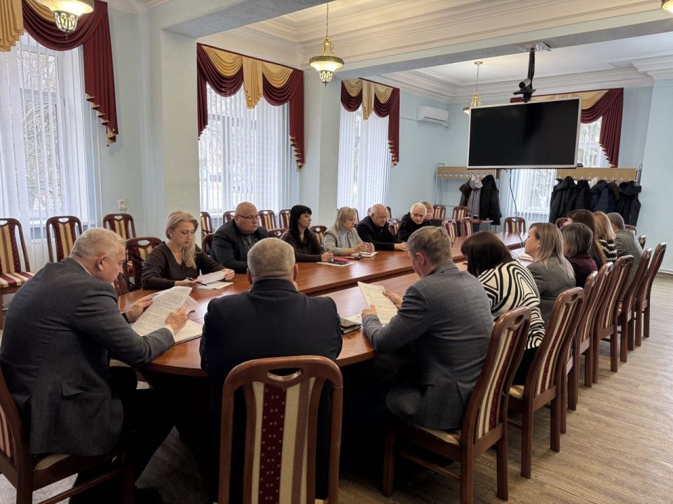 �������� ������: ������� ���������� ���������� ��������� ���������� ���������� �������� ������ �������������� �������������� ������