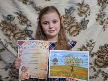 �������� ���������: ����� � ����������, ��������� �� �������� � ������, �������� ������ � ����� ������ � �������� �����