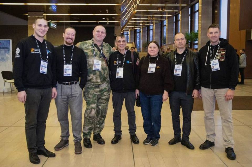 ������� �������: �������� ������� ������ ���������� ������� ��������� ������ ������� � �������� ������ ������� ������� � 2025� �� ������������ � ��������� ��������� ���